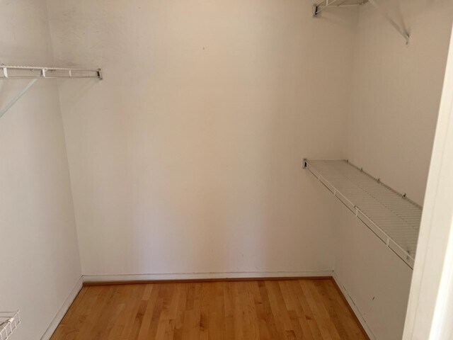 Building Photo - 401 E Ontario St