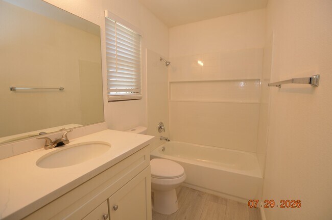 Building Photo - 2836 S Swallow Point Cir