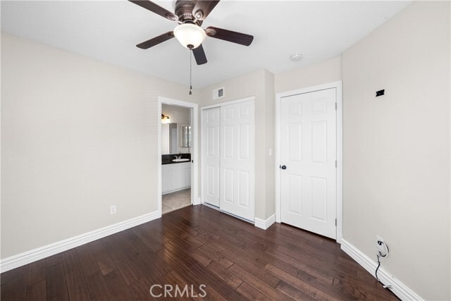 Building Photo - 6660 Kern Pl