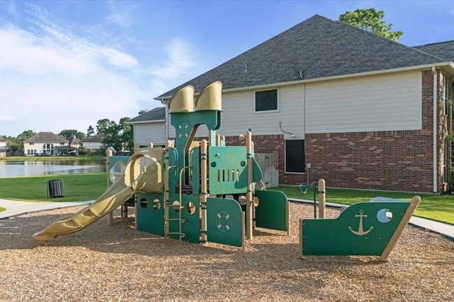 Building Photo - 22619 Kenswick Bluff Ln