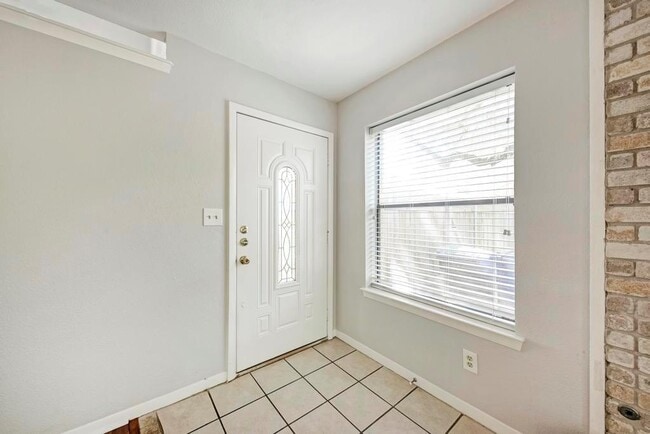 Building Photo - 1501 Terrapin Ct