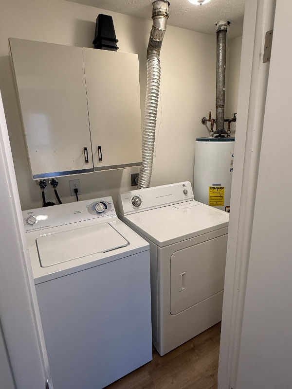 Building Photo - 33803 Electric Blvd