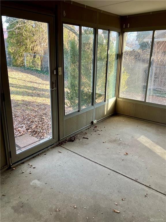 Building Photo - 2511 Galway Ct