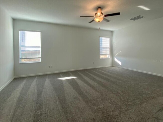 Building Photo - 9825 Branching Ship Trce