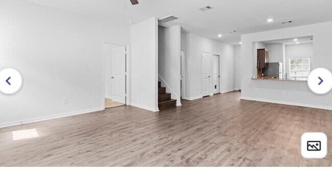 Building Photo - 21338 Rachel Manor Dr