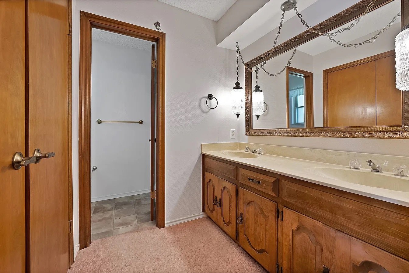 Building Photo - 2505 Ironwood Ct