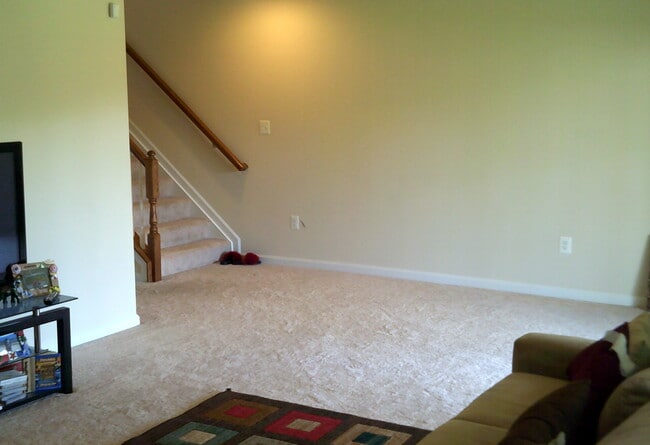 Building Photo - Sagebrush