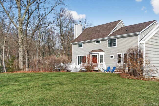 Building Photo - 231 Lake Rd