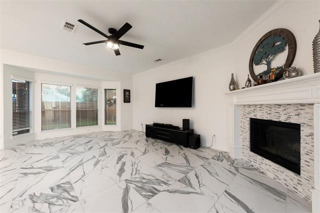 Building Photo - 305 Blythe Bridge Dr