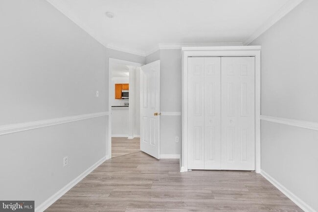 Building Photo - 510 Remington Ct