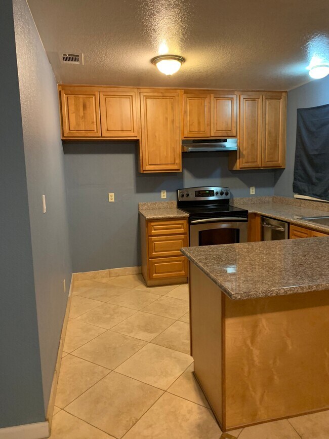 Building Photo - 2584 Gareth Cir