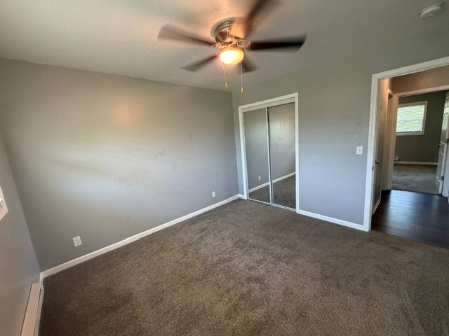 Building Photo - 14000 Marybrook Dr