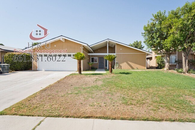 Building Photo - 4612 Posada Ave