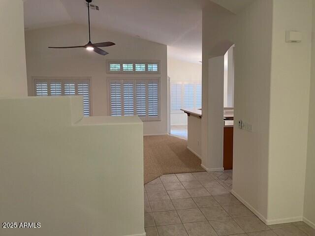 Building Photo - 1038 S Roca St