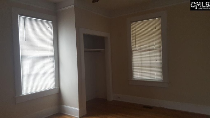 Building Photo - 2115 Wallace St