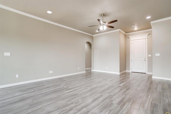 Building Photo - 3332 Arrow Creek Dr