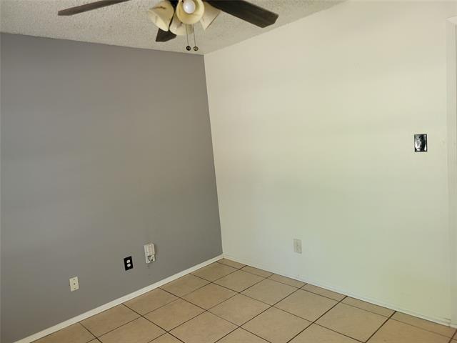 Building Photo - 1411 Clearfield Dr