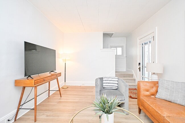 Building Photo - 4190 Marburg Ave