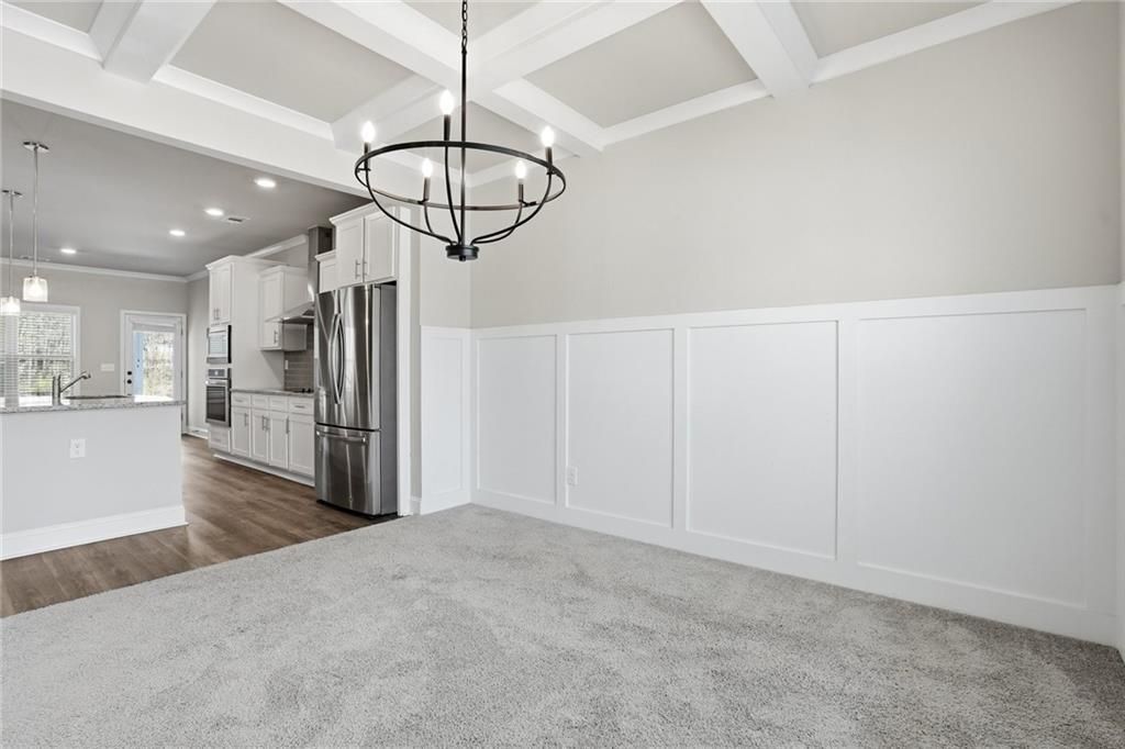 Building Photo - 475 Brown Dove Ln