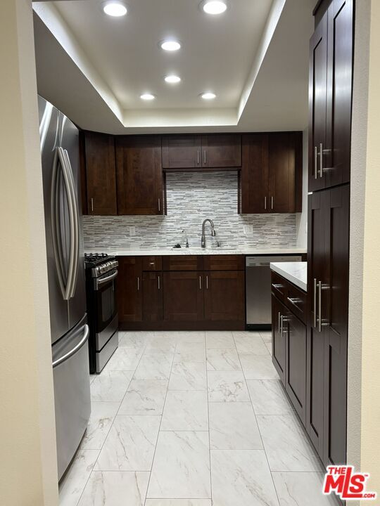 Building Photo - 8162 Manitoba St