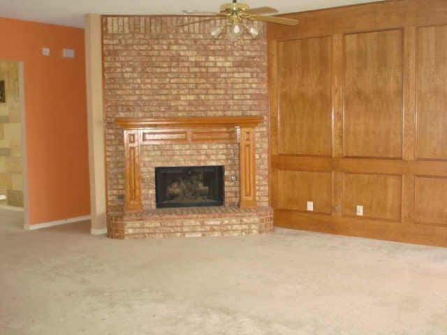 Building Photo - 1415 Berkley Rd