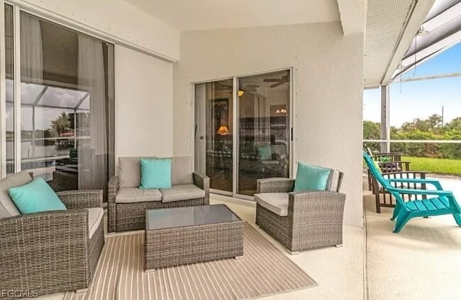 Building Photo - 915 SW 1st Terrace