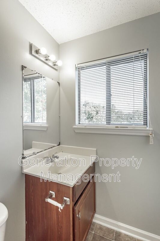 Building Photo - 4409 Delashmitt Rd