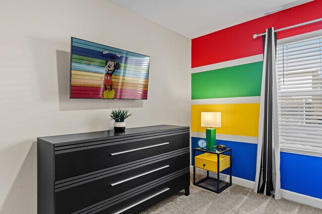 Building Photo - 1216 Challenge Dr