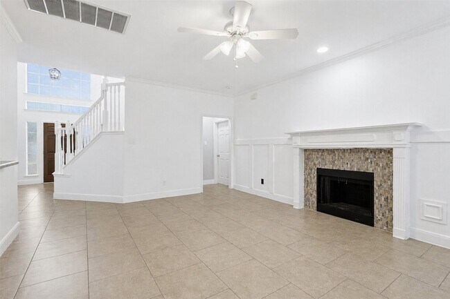 Building Photo - 19011 Polo Meadow Dr
