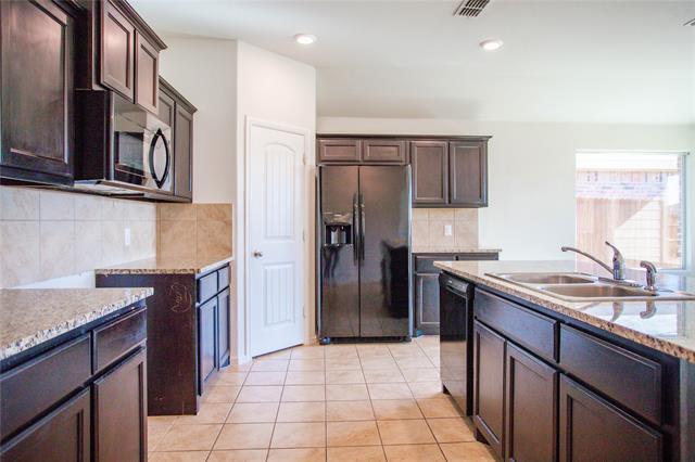 Building Photo - 6357 Porthole Ln