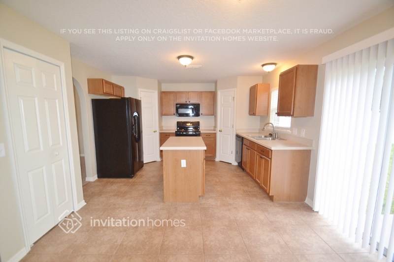 Building Photo - 2524 Palmetto Ridge Cir