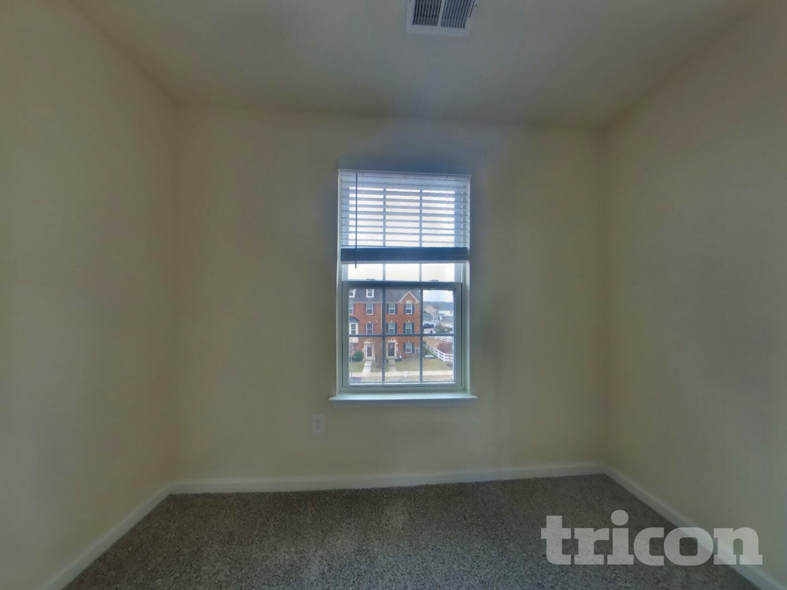 Building Photo - 11922 Cooperstown Pl