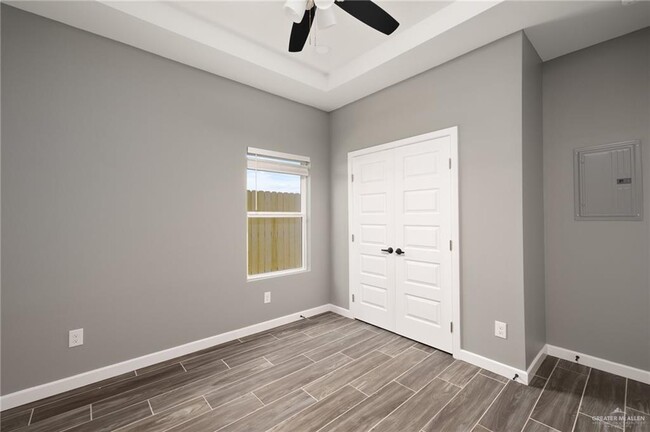 Building Photo - 3308 Whetstone Ave