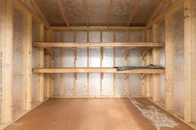 Building Photo - 3541 E Dahlia Dr