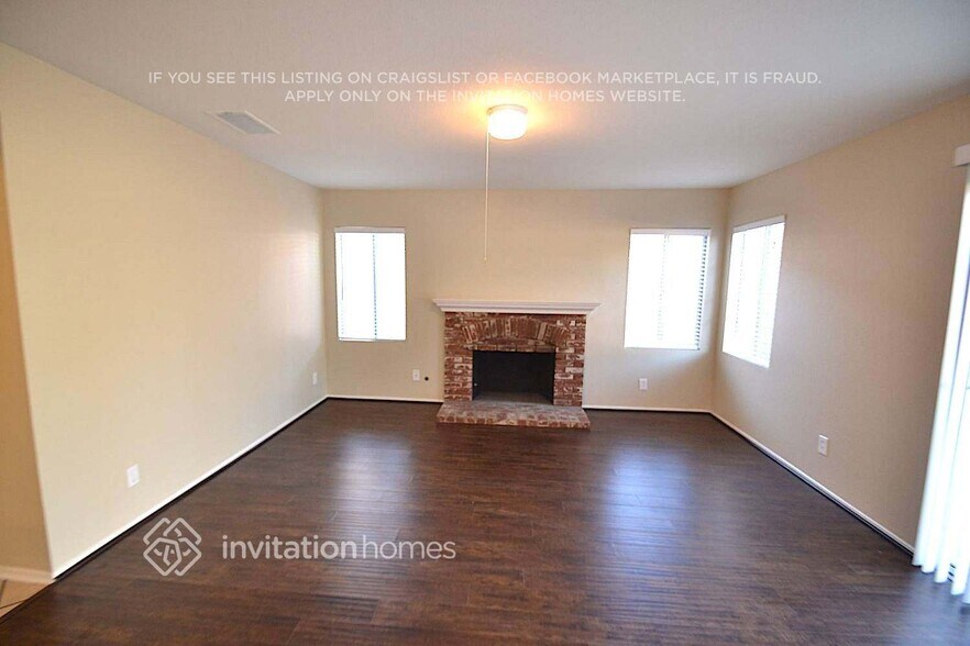 Building Photo - 40425 Tesoro Ln