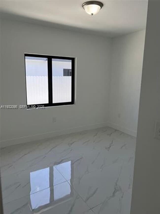 Building Photo - 11982 SW 213th St