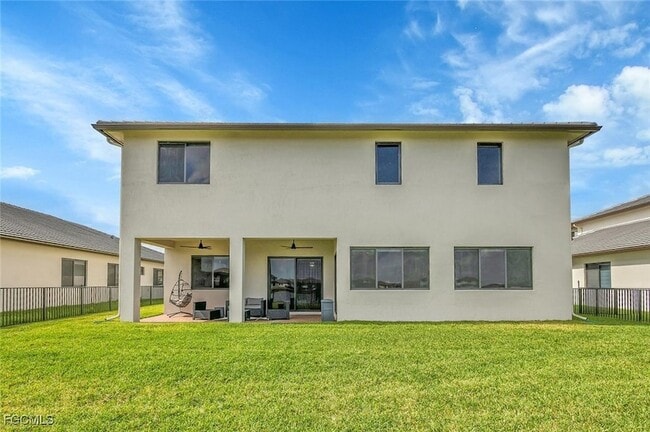 Building Photo - 5316 Marano Dr