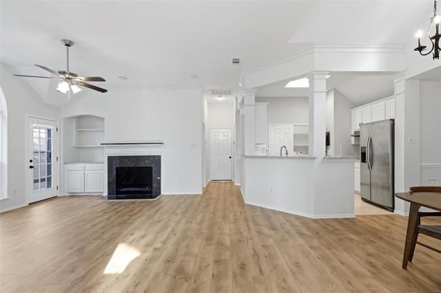 Building Photo - 4709 Rockcreek Ln