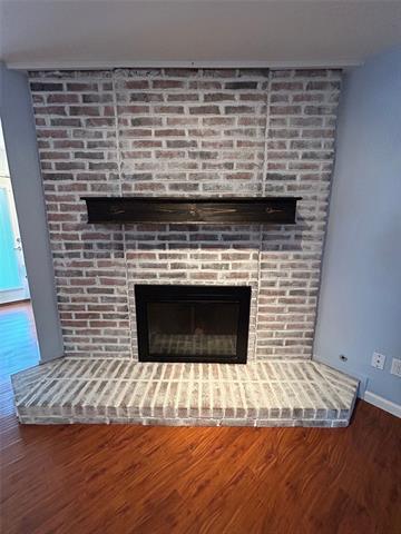 Building Photo - 2712 Scenic Hills Dr