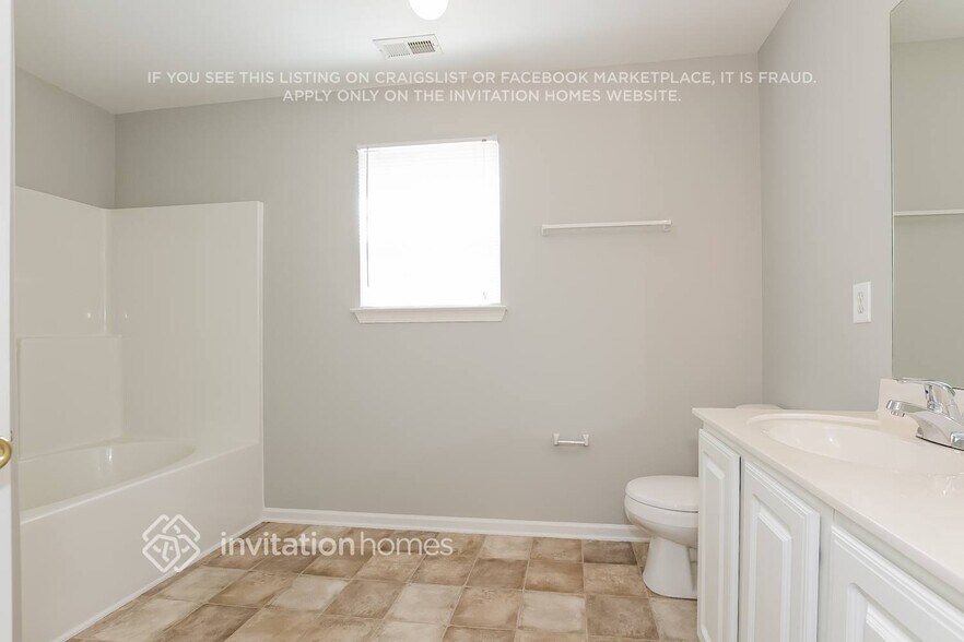 Building Photo - 1105 Ametrine Ln
