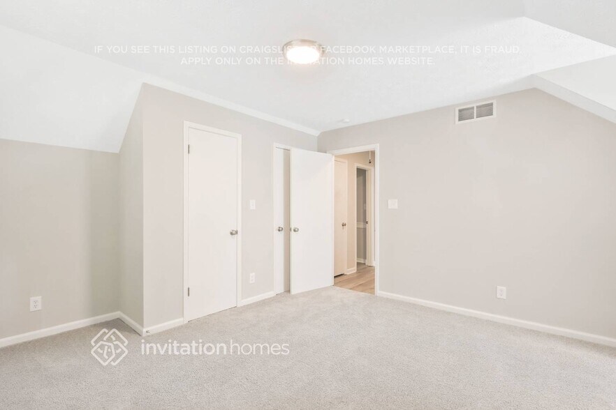 Building Photo - 475 Buttercup Trail