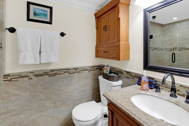 Building Photo - 769 Sundial Ct