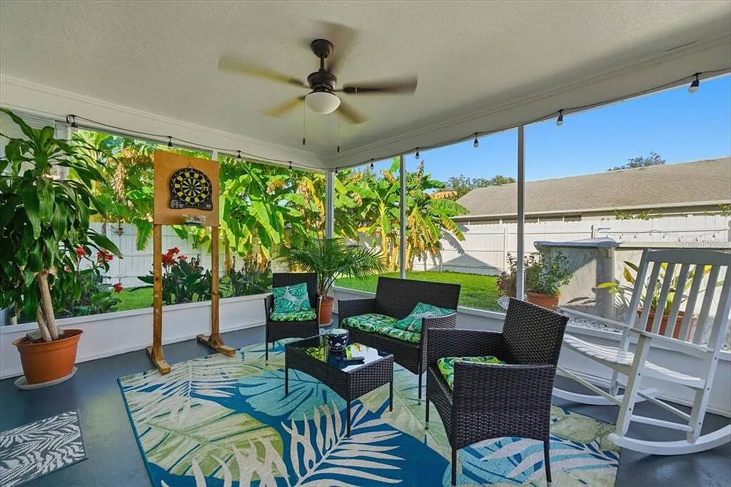 Building Photo - 7330 Ashmore Dr