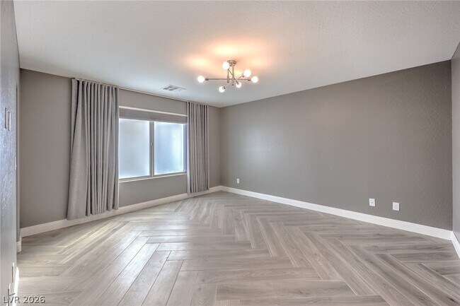 Building Photo - 12420 Pinetina St