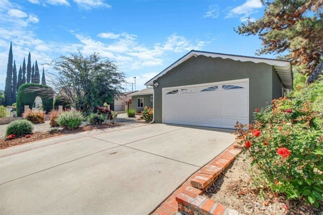Building Photo - 8809 Monogram Ave