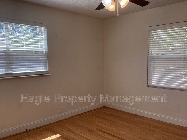 Building Photo - 4629 62nd St