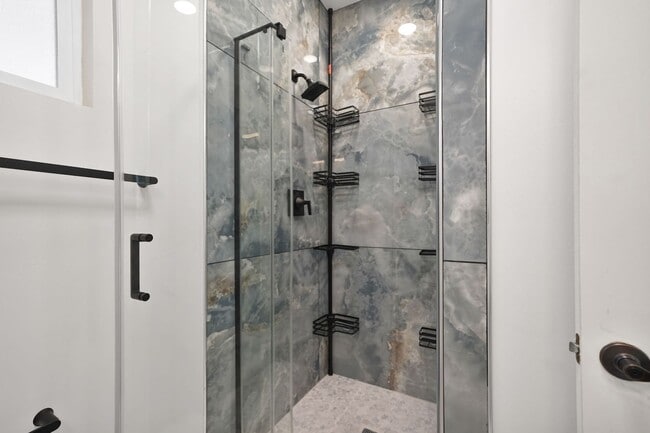 Building Photo - Executive Saratoga Home | Pool & Spa | Lynbrook High School District