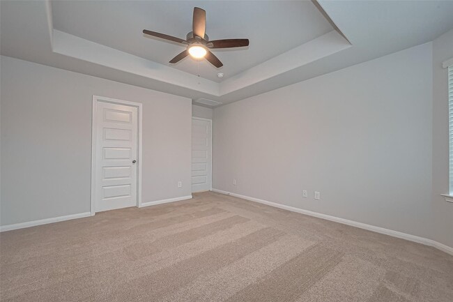 Building Photo - 2412 Cave Fish Dr