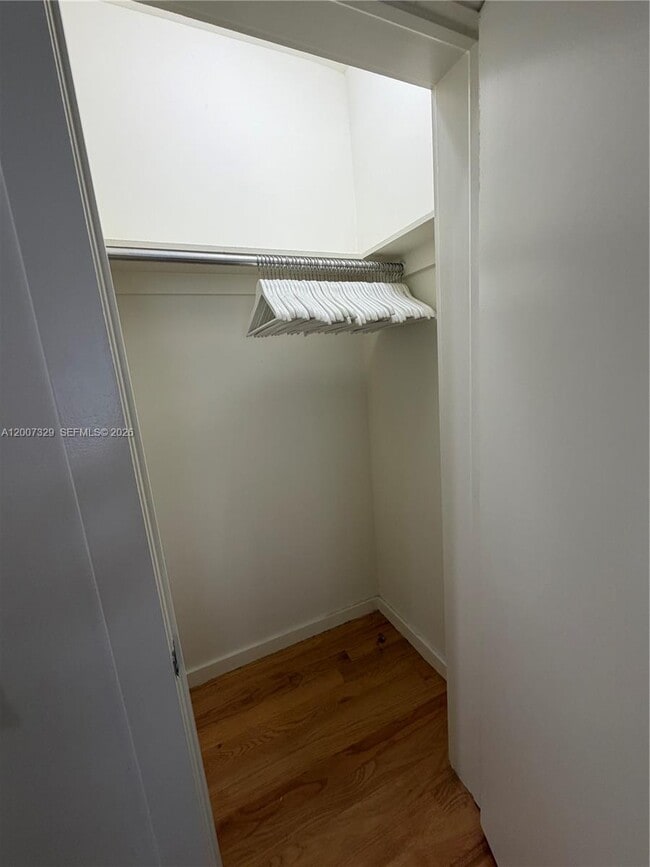 Building Photo - 1551 Lenox Ave.