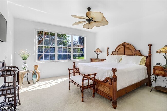 Building Photo - 1301 Egrets Landing